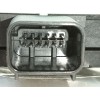 Recambio de modulo electronico para kia niro (c5p11) 1.6 hev referencia OEM IAM 99140AT200 28836383 