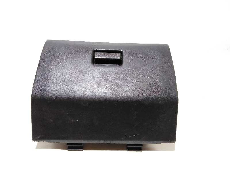 Recambio de guantera para mitsubishi montero pinin (h60/h70) 1800 gdi (3-ptas.) referencia OEM IAM   