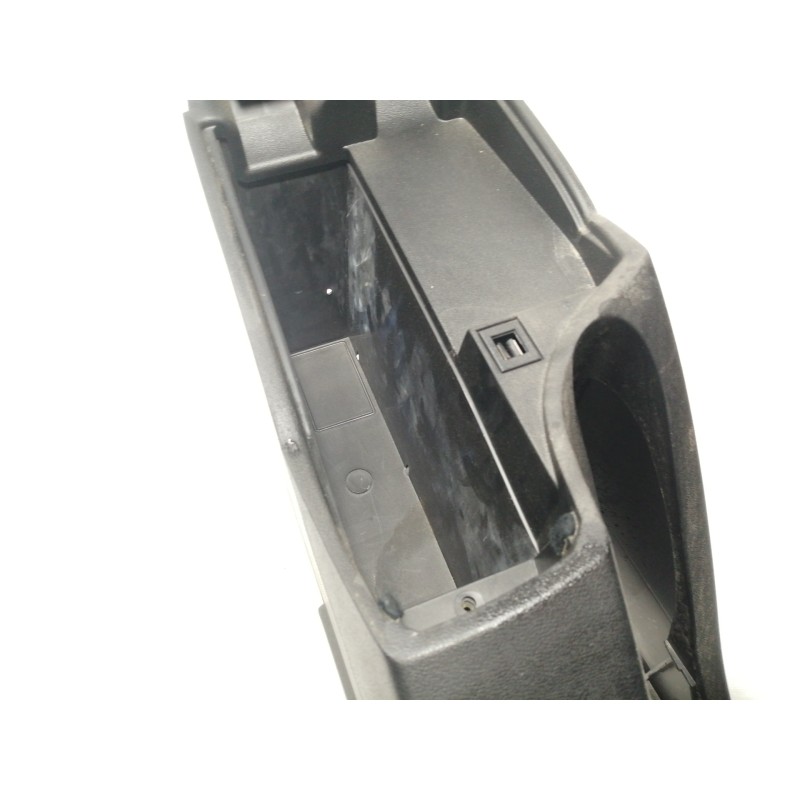 Recambio de apoyabrazos central para seat toledo (5p2) reference referencia OEM IAM 5P0864251B  