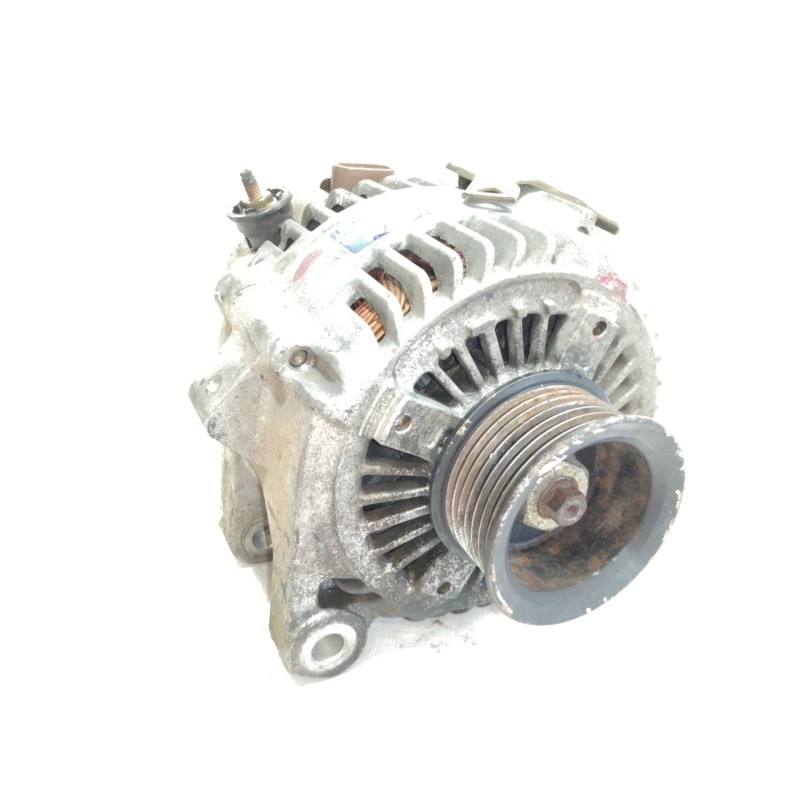 Recambio de alternador para toyota rav 4 (a2) 2.0 16v cat referencia OEM IAM 2706028090  