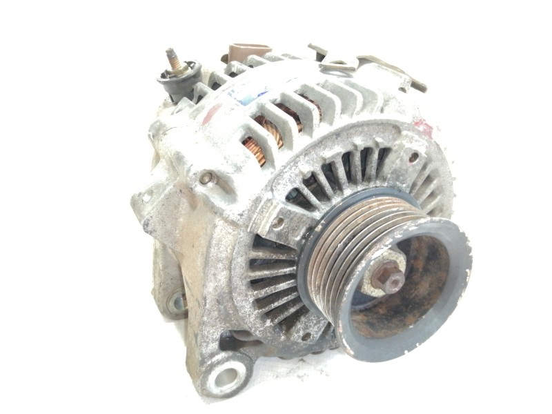 Recambio de alternador para toyota rav 4 (a2) 2.0 16v cat referencia OEM IAM 2706028090  