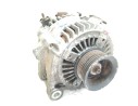 ALTERNADOR 2706028090 
