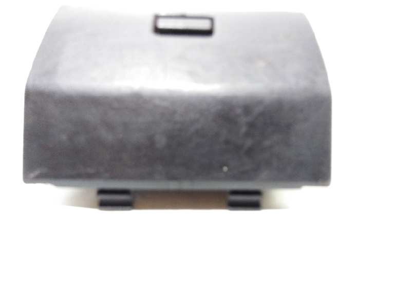 Recambio de guantera para mitsubishi montero pinin (h60/h70) 1800 gdi (3-ptas.) referencia OEM IAM   