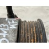 Recambio de bomba direccion para iveco daily vi furgoneta 33s16, 35s16, 35c16, 40c16, 50c16 referencia OEM IAM 5801893653 761295
