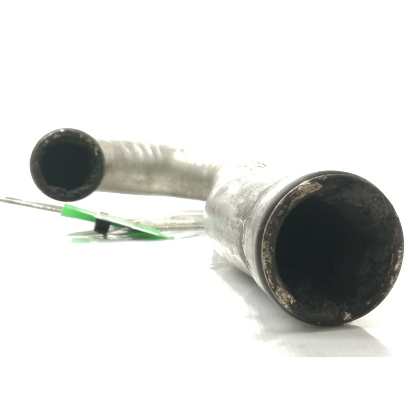 Recambio de tubo para nissan tiida (c11x/sc11x) acenta referencia OEM IAM 506623  