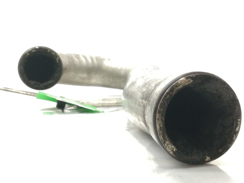 Recambio de tubo para nissan tiida (c11x/sc11x) acenta referencia OEM IAM 506623  