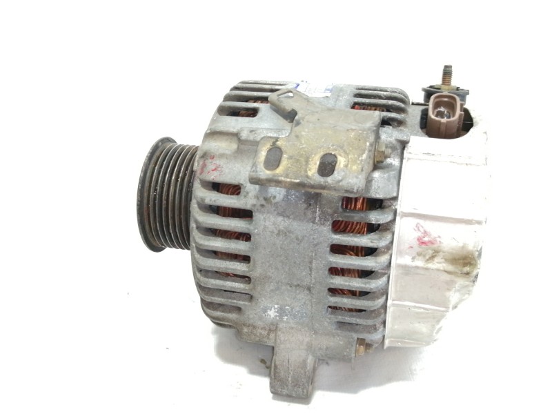 Recambio de alternador para toyota rav 4 (a2) 2.0 16v cat referencia OEM IAM 2706028090  