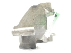 Recambio de soporte alternador para nissan tiida (c11x/sc11x) acenta referencia OEM IAM 8200669494   2