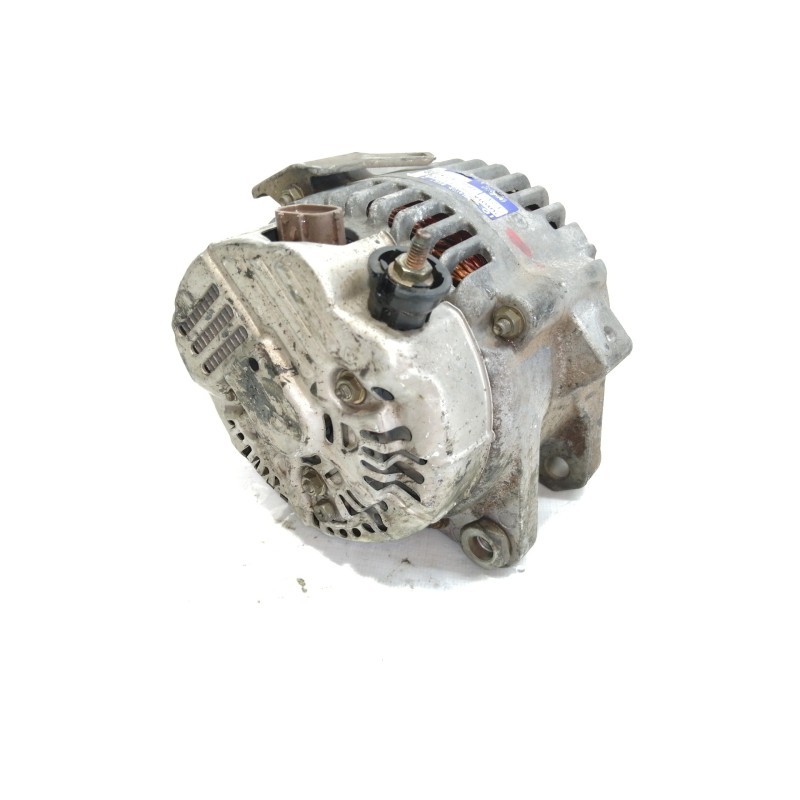Recambio de alternador para toyota rav 4 (a2) 2.0 16v cat referencia OEM IAM 2706028090  