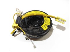 Recambio de anillo airbag para toyota rav 4 (a2) 2.0 16v cat referencia OEM IAM   