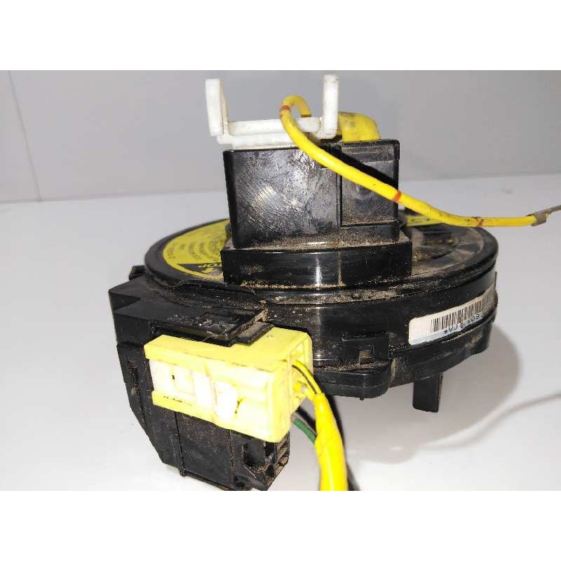 Recambio de anillo airbag para toyota rav 4 (a2) 2.0 16v cat referencia OEM IAM   