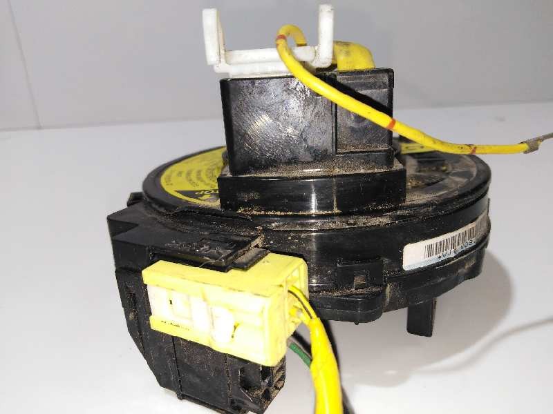 Recambio de anillo airbag para toyota rav 4 (a2) 2.0 16v cat referencia OEM IAM   