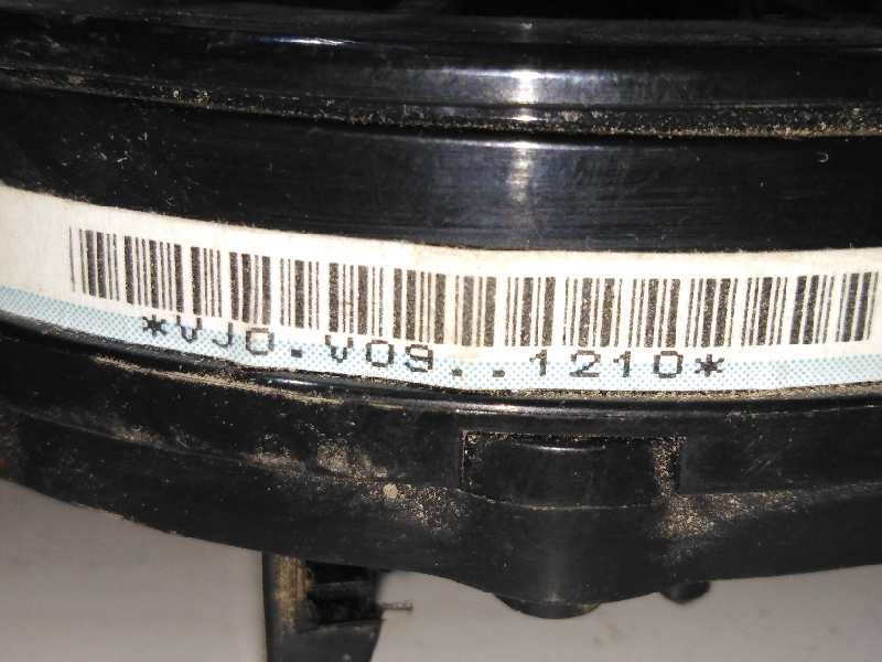 Recambio de anillo airbag para toyota rav 4 (a2) 2.0 16v cat referencia OEM IAM   