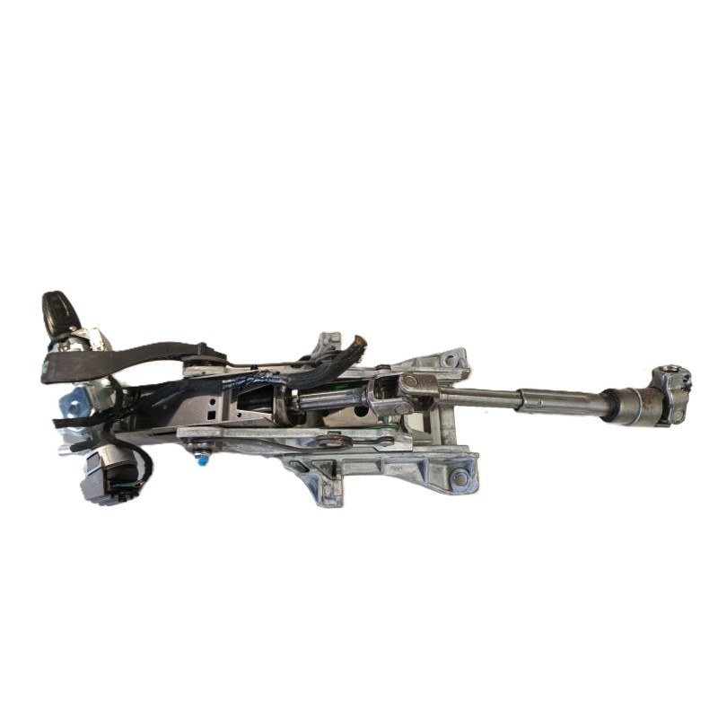 Recambio de columna direccion para ford focus iii sedán 1.0 ecoboost referencia OEM IAM 1871979 BV6N3C529AF 