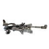 Recambio de columna direccion para ford focus iii sedán 1.0 ecoboost referencia OEM IAM 1871979 BV6N3C529AF 