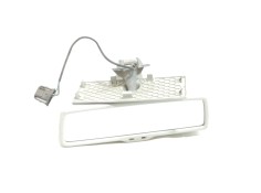 Recambio de espejo interior para seat toledo (5p2) reference referencia OEM IAM    2