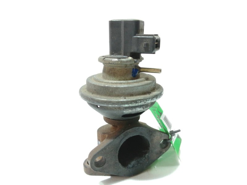 Recambio de valvula egr para land rover discovery (salljg/lj) tdi (5-ptas.) referencia OEM IAM 72207401  