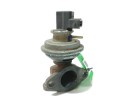 VALVULA EGR 72207401 