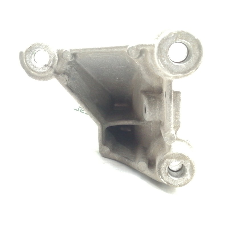 Recambio de soporte motor para nissan tiida (c11x/sc11x) acenta referencia OEM IAM   