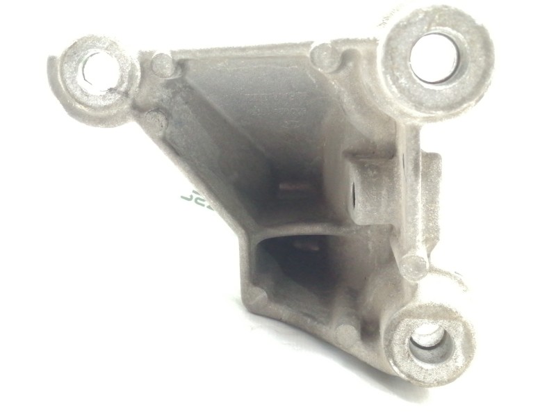 Recambio de soporte motor para nissan tiida (c11x/sc11x) acenta referencia OEM IAM   