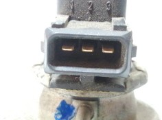 Recambio de valvula egr para land rover discovery (salljg/lj) tdi (5-ptas.) referencia OEM IAM 72207401   2