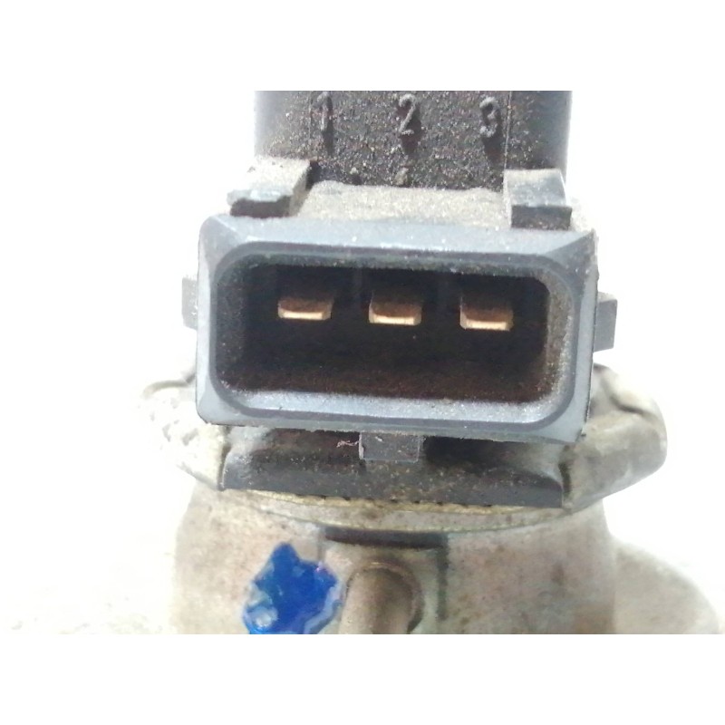 Recambio de valvula egr para land rover discovery (salljg/lj) tdi (5-ptas.) referencia OEM IAM 72207401  