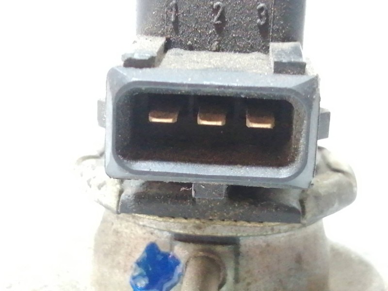 Recambio de valvula egr para land rover discovery (salljg/lj) tdi (5-ptas.) referencia OEM IAM 72207401  