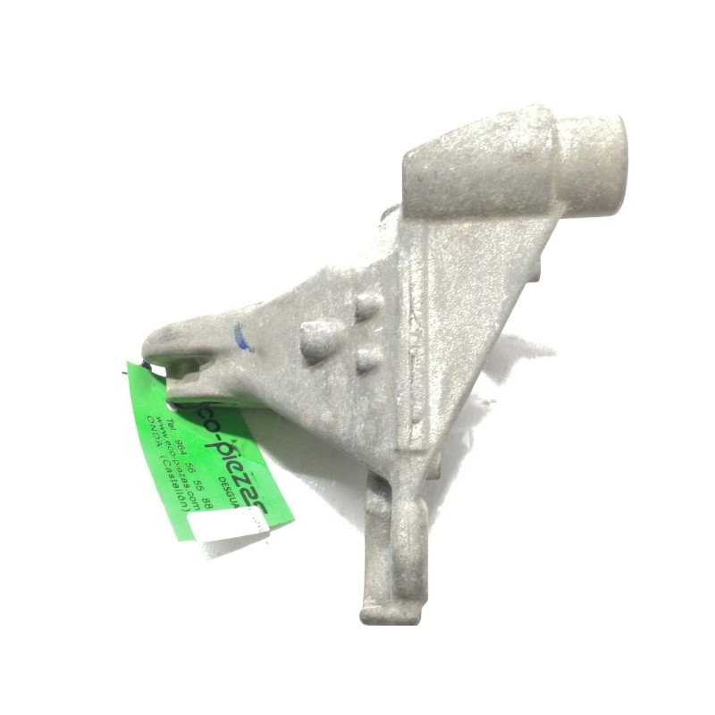 Recambio de soporte motor para nissan tiida (c11x/sc11x) acenta referencia OEM IAM   