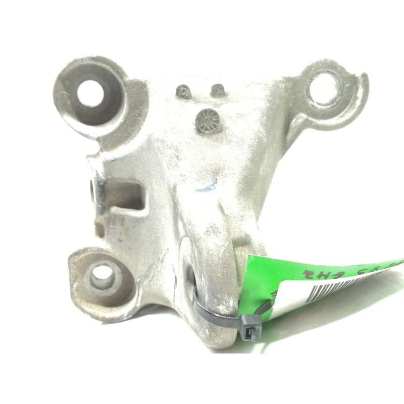 Recambio de soporte motor para nissan tiida (c11x/sc11x) acenta referencia OEM IAM   