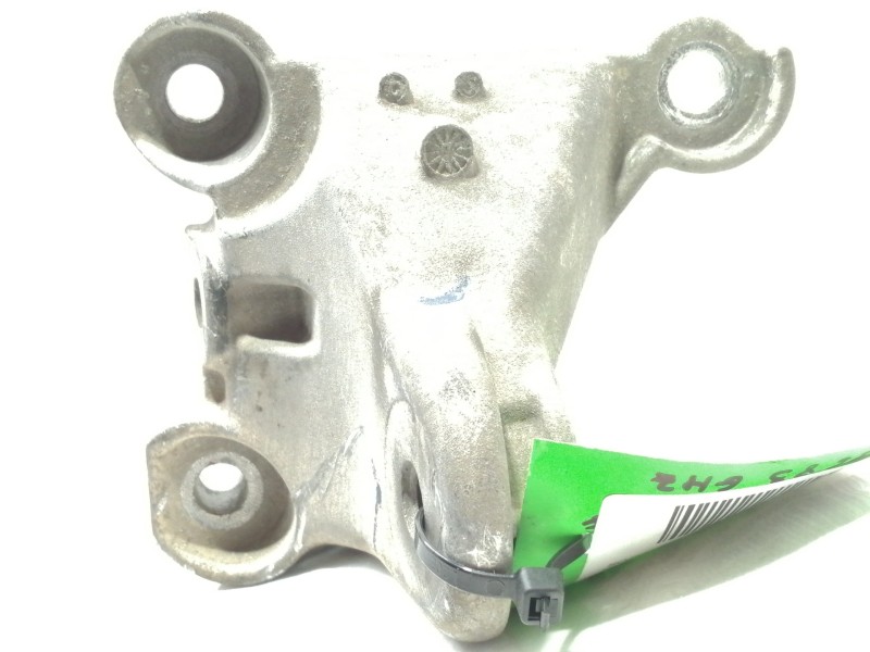 Recambio de soporte motor para nissan tiida (c11x/sc11x) acenta referencia OEM IAM   