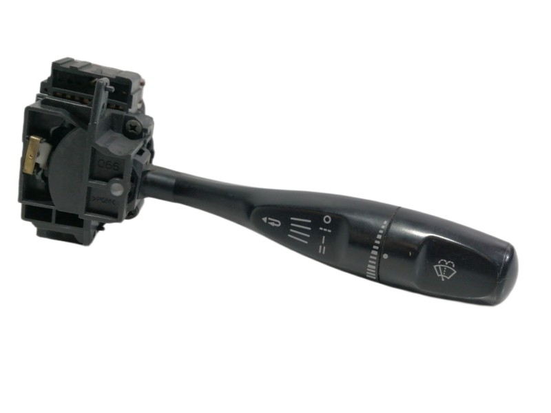 Recambio de mando limpia para mitsubishi galant berlina (ea0) 2500 v6 24v referencia OEM IAM   