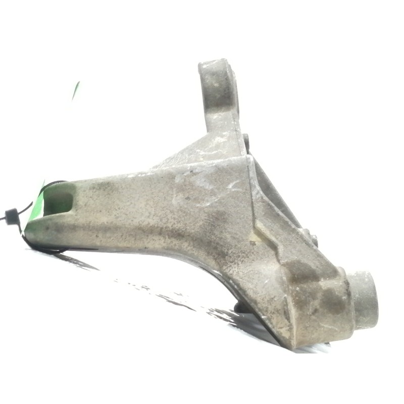 Recambio de soporte motor para nissan tiida (c11x/sc11x) acenta referencia OEM IAM   