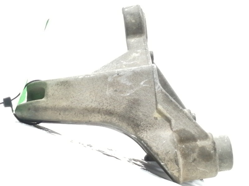 Recambio de soporte motor para nissan tiida (c11x/sc11x) acenta referencia OEM IAM   