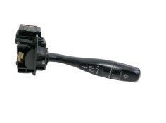 Recambio de mando limpia para mitsubishi galant berlina (ea0) 2500 v6 24v referencia OEM IAM    2