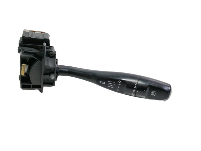 Recambio de mando limpia para mitsubishi galant berlina (ea0) 2500 v6 24v referencia OEM IAM   