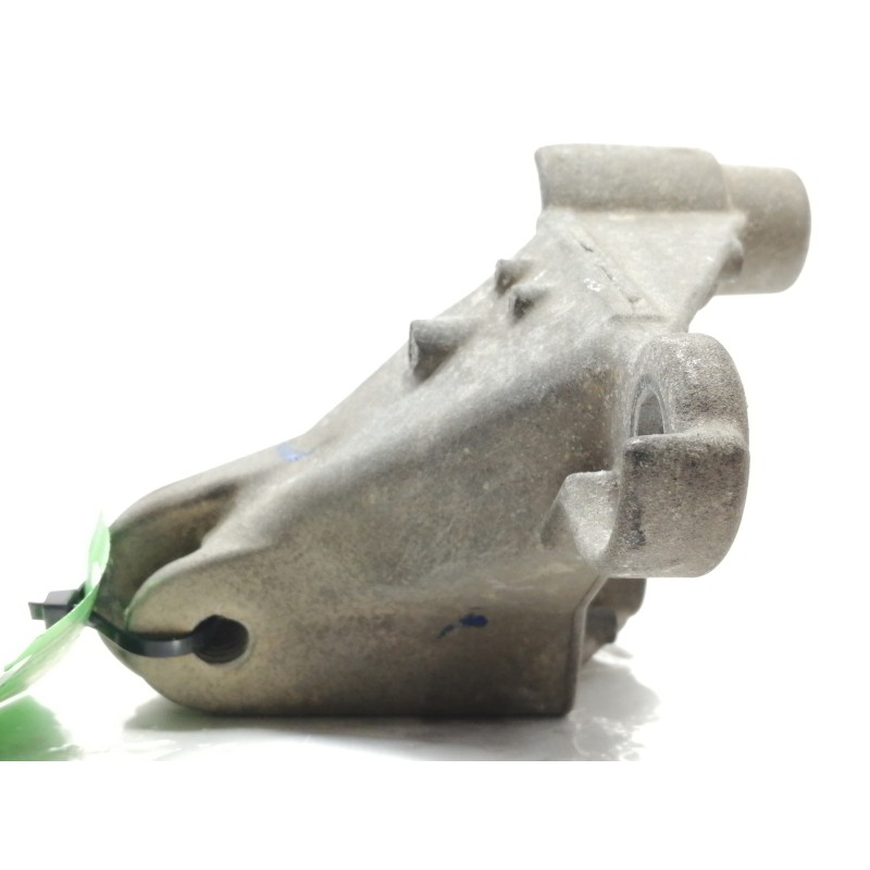 Recambio de soporte motor para nissan tiida (c11x/sc11x) acenta referencia OEM IAM   