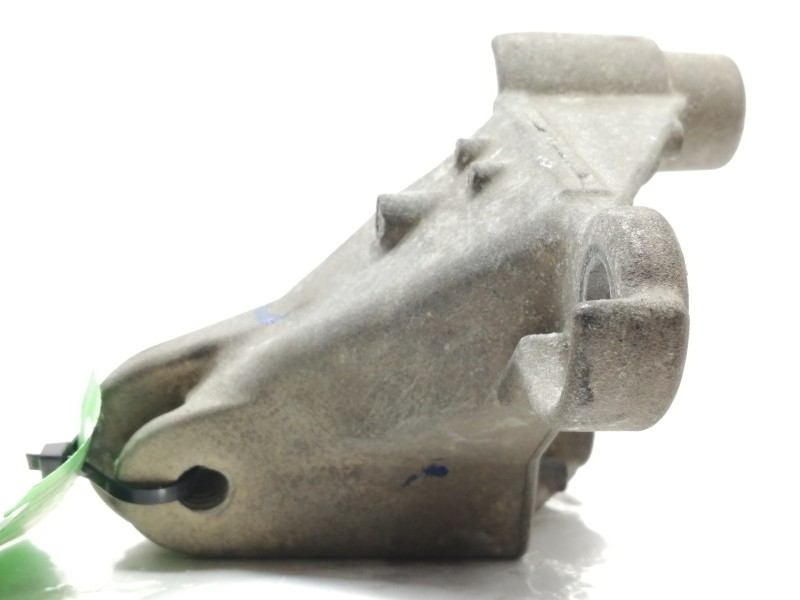 Recambio de soporte motor para nissan tiida (c11x/sc11x) acenta referencia OEM IAM   