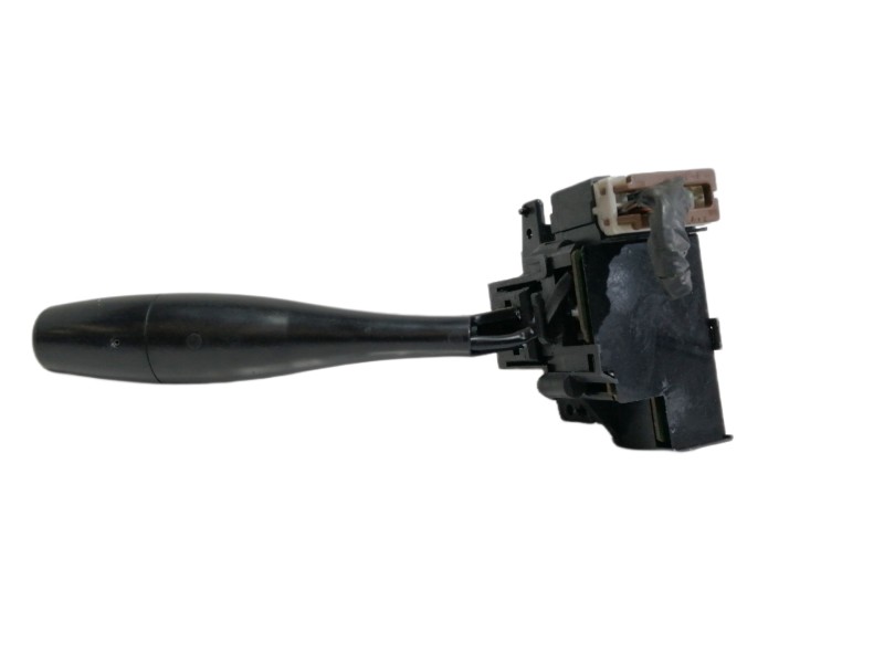 Recambio de mando limpia para mitsubishi galant berlina (ea0) 2500 v6 24v referencia OEM IAM   