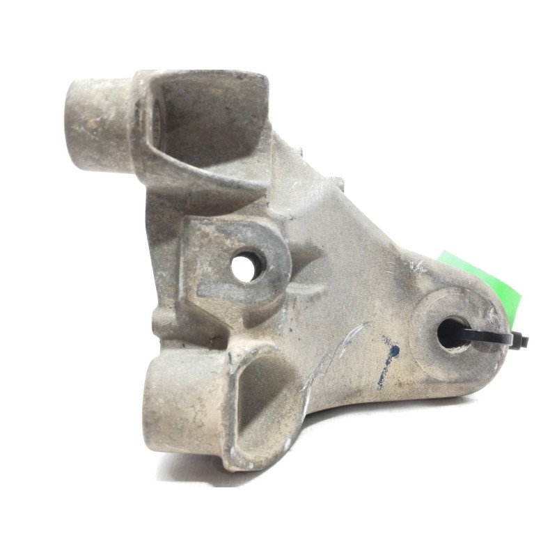 Recambio de soporte motor para nissan tiida (c11x/sc11x) acenta referencia OEM IAM   