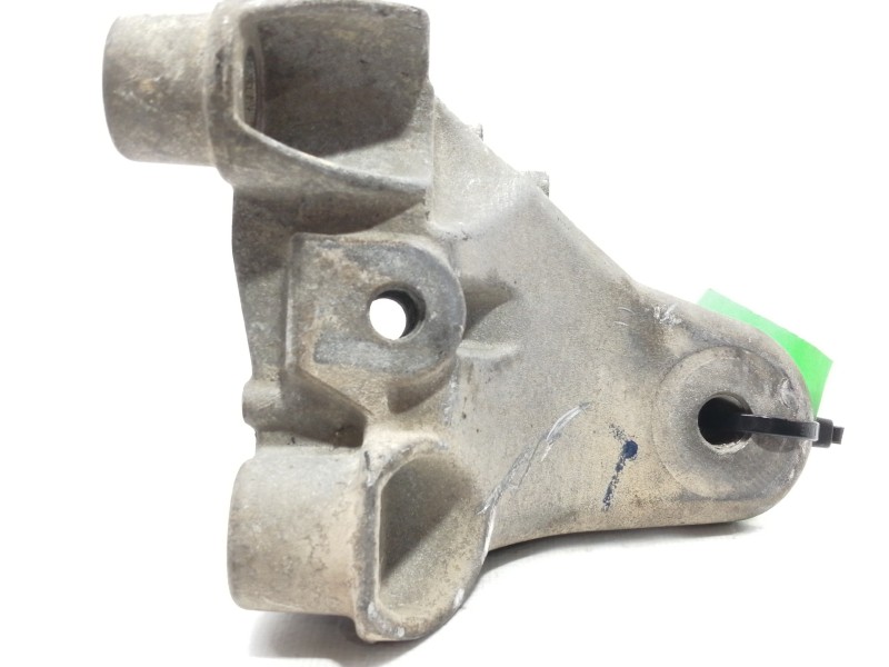 Recambio de soporte motor para nissan tiida (c11x/sc11x) acenta referencia OEM IAM   