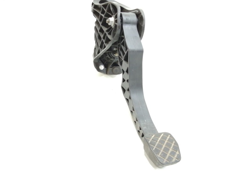 Recambio de pedal embrague para seat toledo (5p2) reference referencia OEM IAM 1K1721059CH  