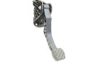 PEDAL EMBRAGUE 1K1721059CH 