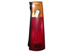 Recambio de piloto trasero derecho para honda cr-v (rd1/3) básico (rd1) referencia OEM IAM 0432200R  