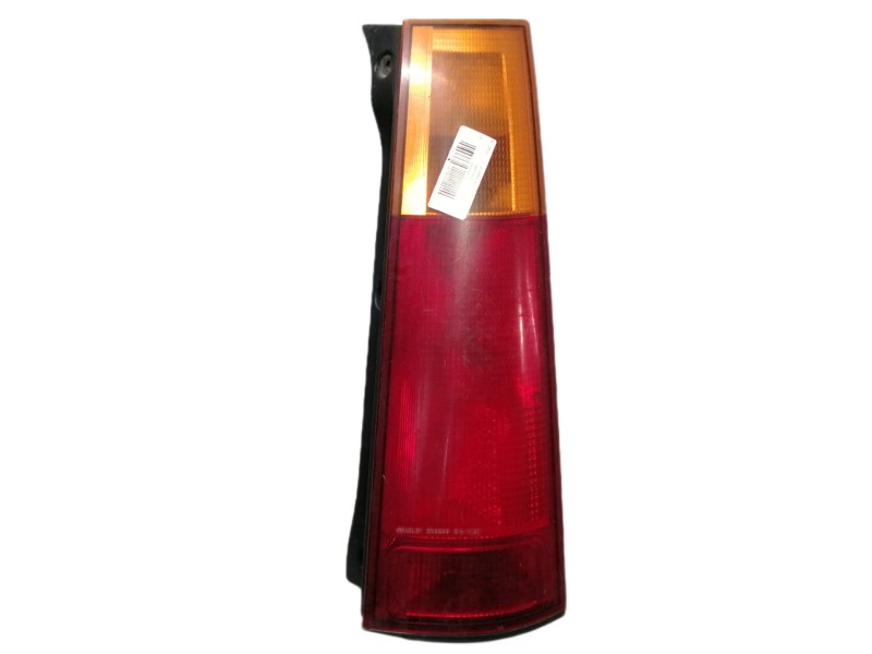 Recambio de piloto trasero derecho para honda cr-v (rd1/3) básico (rd1) referencia OEM IAM 0432200R  