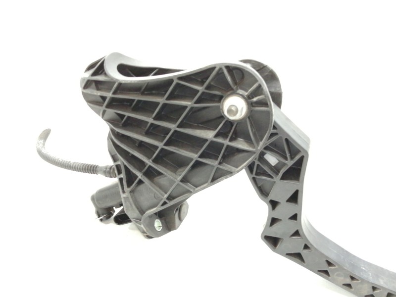 Recambio de pedal embrague para seat toledo (5p2) reference referencia OEM IAM 1K1721059CH  