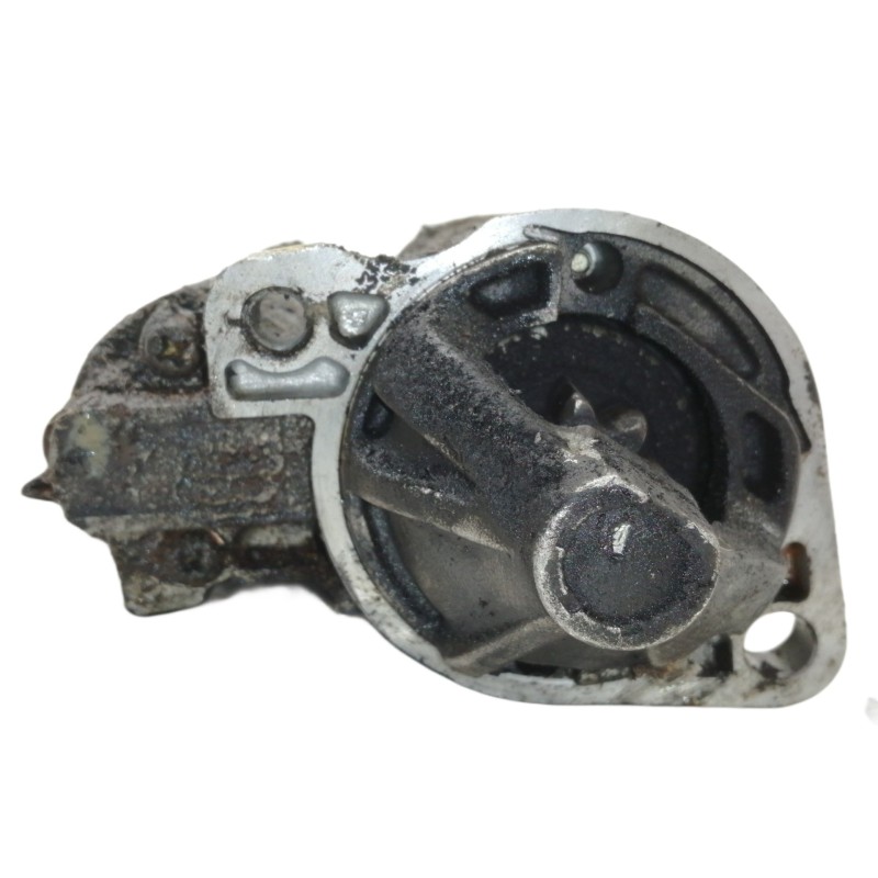 Recambio de motor arranque para mitsubishi galant berlina (ea0) 2500 v6 24v referencia OEM IAM MD342382 M000T81482 