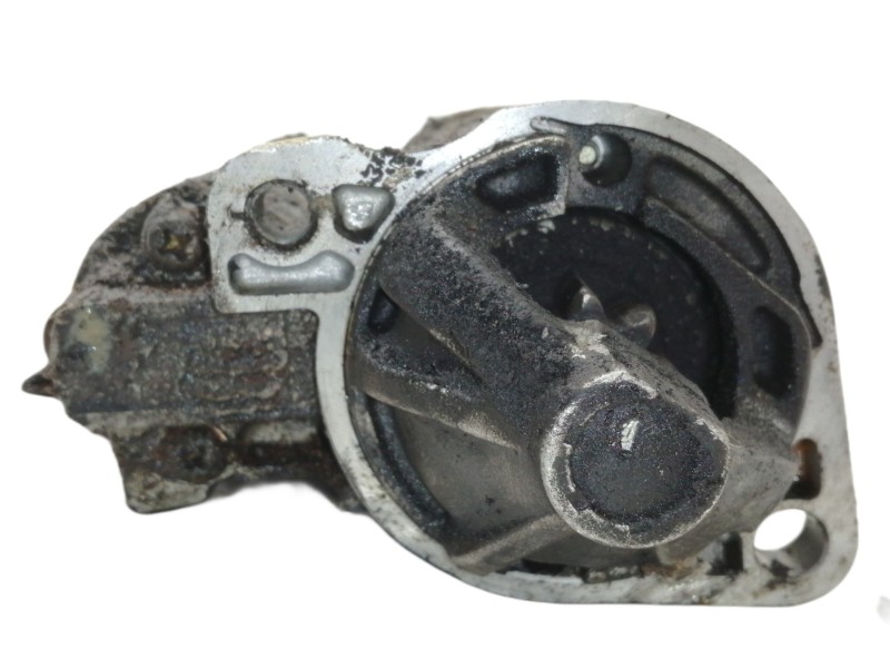 Recambio de motor arranque para mitsubishi galant berlina (ea0) 2500 v6 24v referencia OEM IAM MD342382 M000T81482 