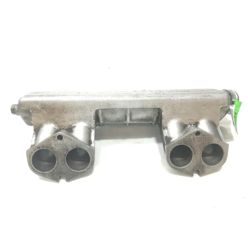 Recambio de colector admision para land rover discovery (salljg/lj) tdi (5-ptas.) referencia OEM IAM HRC2636  