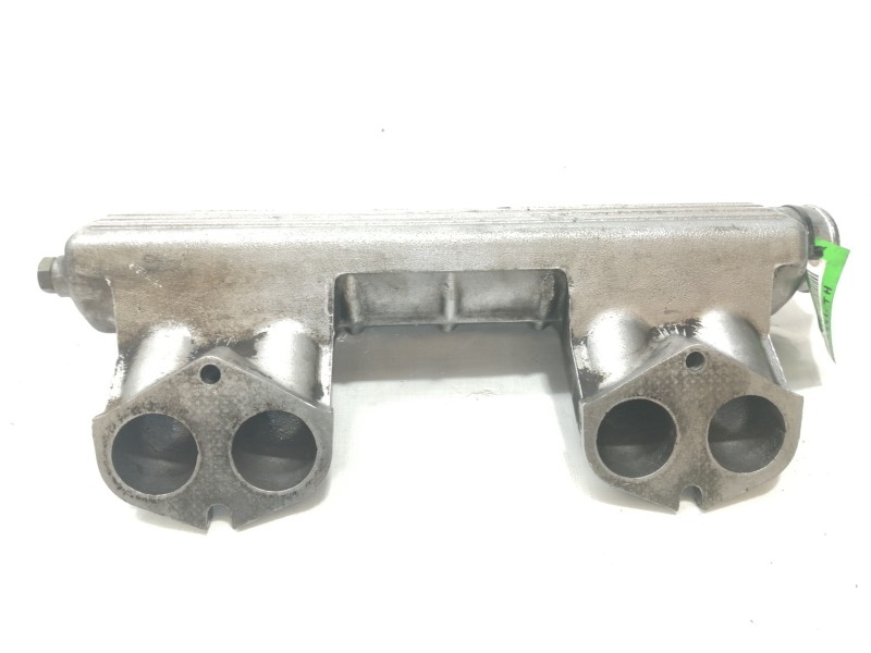 Recambio de colector admision para land rover discovery (salljg/lj) tdi (5-ptas.) referencia OEM IAM HRC2636  