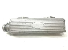 Recambio de colector admision para land rover discovery (salljg/lj) tdi (5-ptas.) referencia OEM IAM HRC2636   2
